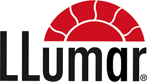 Lumar Logo