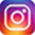 instagram logo